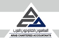 ACA Financial Consulting